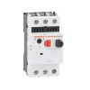 Lovato Motorschutzschalter A 400V 100kA 17 bis 23A SM1P2300 Lovato Motorschutzschalter A 400V 100kA 17 bis 23A SM1P2300