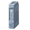 Siemens Analoges Eingangsmodul SIMATIC ET200SP 6ES71346GF000AA1 Siemens Analoges Eingangsmodul SIMATIC ET200SP 6ES71346GF000AA1