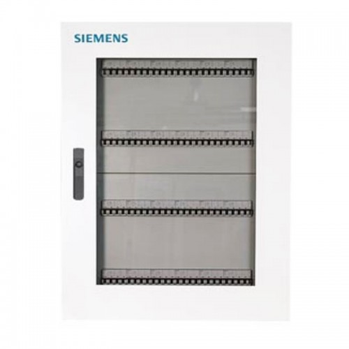 Siemens Outdoor-Gehäuse ALPHA125 72 Module H600 P140 IP43 8GK20421KM21 Siemens Outdoor-Gehäuse ALPHA125 72 Module H600 P140 IP43 8GK20421KM21