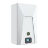 Savio Inoxdens Moon 25S Erdgas/LPG-Kondensationskessel 10312.1049.0 Savio Inoxdens Moon 25S Erdgas/LPG-Kondensationskessel 10312.1049.0