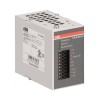 Abb Puffermodul CP-B 24/3.0 24VC CPB243 Abb Puffermodul CP-B 24/3.0 24VC CPB243