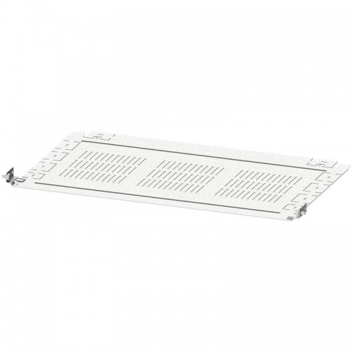 Horizontale Trennwand Siemens Sivacon S4 600 mm 8PQ50002BA61 Horizontale Trennwand Siemens Sivacon S4 600 mm 8PQ50002BA61