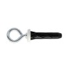 Elematic Xtech Anker 10x50mm Dübel mit geschlossenen Ösen 100 Stück 565896 Elematic Xtech Anker 10x50mm Dübel mit geschlossenen Ösen 100 Stück 565896