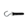Elematic Xtech Anker 10x50mm Dübel mit offenen Ösen 100 Stück 565895 Elematic Xtech Anker 10x50mm Dübel mit offenen Ösen 100 Stück 565895