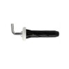 Elematic Xtech Anker 10x50mm Dübel mit Schraube 100 Stück 565894 Elematic Xtech Anker 10x50mm Dübel mit Schraube 100 Stück 565894