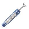 Elematic Bluefix/va Dübel 8x50mm 50 Stück 565541 Elematic Bluefix/va Dübel 8x50mm 50 Stück 565541