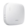 Samsung WLAN Kit für die Überwachung und Verwaltung von Systemen MIM-H04EN Samsung WLAN Kit für die Überwachung und Verwaltung von Systemen MIM-H04EN