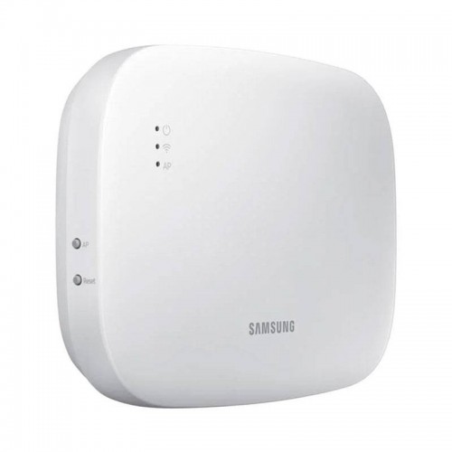 Samsung WLAN Kit für die Überwachung und Verwaltung von Systemen MIM-H04EN Samsung WLAN Kit für die Überwachung und Verwaltung von Systemen MIM-H04EN