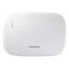 Samsung WLAN Kit für die Überwachung und Verwaltung von Systemen MIM-H04EN Samsung WLAN Kit für die Überwachung und Verwaltung von Systemen MIM-H04EN