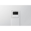 Samsung Kit Inverter Wärmepumpen EHS SPLIT+Climatehub 6KW Luft Wasser R32 Samsung Kit Inverter Wärmepumpen EHS SPLIT+Climatehub 6KW Luft Wasser R32