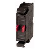 Hilfskontakt Eaton M22-K01 NC frontale Schraubbefestigung 216378 Hilfskontakt Eaton M22-K01 NC frontale Schraubbefestigung 216378