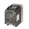 Siemens SINAMICS V20 Frequenzumrichter 2.20KW 6SL32105BE222CV0 Siemens SINAMICS V20 Frequenzumrichter 2.20KW 6SL32105BE222CV0