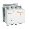 Lovato vierpoliges Schütz 350A Spule 220-240Vac-dc 11B250400220 Lovato vierpoliges Schütz 350A Spule 220-240Vac-dc 11B250400220