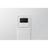 Samsung Kit Wärmepumpe Inverter EHS MONO 12kW + Klimahub 260 Liter R32 Samsung Kit Wärmepumpe Inverter EHS MONO 12kW + Klimahub 260 Liter R32