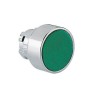 Lovato 8LM Serie Drucktaster Loch 22mm grün 8LM2TB103 Lovato 8LM Serie Drucktaster Loch 22mm grün 8LM2TB103