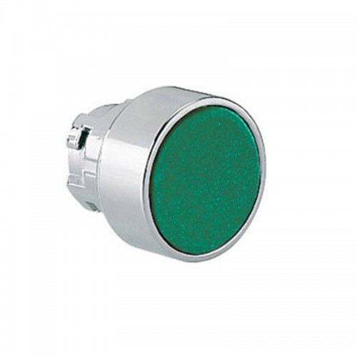 Lovato 8LM Serie Drucktaster Loch 22mm grün 8LM2TB103 Lovato 8LM Serie Drucktaster Loch 22mm grün 8LM2TB103
