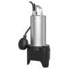 Wilo REXA MINI3 Tauchpumpe V04.09/M05-523/A-5M G 1 1/2 3094002 Wilo REXA MINI3 Tauchpumpe V04.09/M05-523/A-5M G 1 1/2 3094002