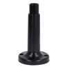 Lovato Befestigungssockel 62mm horizontale Stütze 8LT7BP01 Lovato Befestigungssockel 62mm horizontale Stütze 8LT7BP01