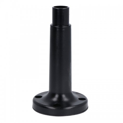 Lovato Befestigungssockel 62mm horizontale Stütze 8LT7BP01 Lovato Befestigungssockel 62mm horizontale Stütze 8LT7BP01