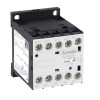Lovato Mini-Schützspule AC-24V 2NO UND 2NC 11BG0022A024 Lovato Mini-Schützspule AC-24V 2NO UND 2NC 11BG0022A024