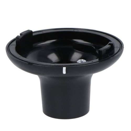 Lovato Sockel für Lichtmodule 62mm Anschluss mit Verlängerung 8LB6BP07 Lovato Sockel für Lichtmodule 62mm Anschluss mit Verlängerung 8LB6BP07