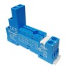 Finder Klemmenblock für Relais der Serie 40/41 IP20 9575SMA