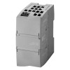 Siemens CSM 1277 SIMATIC S7-1200 Schalter 6GK72771AA100AA0 Siemens CSM 1277 SIMATIC S7-1200 Schalter 6GK72771AA100AA0