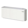 Aermec Omnia Fan-Coil Universeller Gebläsekonvektor UL 36S ohne Steuerung UL36S Aermec Omnia Fan-Coil Universeller Gebläsekonvektor UL 36S ohne Steuerung UL36S