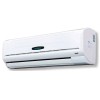 Aermec Fan Coil Gebläsekonvektor Wandgerät 2,4KW 3-Wege mit Steuerplatine FCW323V Aermec Fan Coil Gebläsekonvektor Wandgerät 2,4KW 3-Wege mit Steuerplatine FCW323V