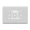Aermec Touch Thermostat Unterputz für Gebläsekonvektoren AER503IR Aermec Touch Thermostat Unterputz für Gebläsekonvektoren AER503IR
