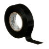 3M Elektriker-Band 19X25X0,15 schwarz 7100184810 3M Elektriker-Band 19X25X0,15 schwarz 7100184810