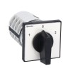 Lovato GN-Serie Schalter 13-40A 7GN4013U Lovato GN-Serie Schalter 13-40A 7GN4013U