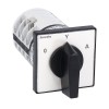 Lovato GN-Serie Schalter 12- 32A 7GN3212U Lovato GN-Serie Schalter 12- 32A 7GN3212U