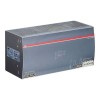 Abb Schaltnetzteile 40A dreiphasig 24VDC 960W CPT2440 Abb Schaltnetzteile 40A dreiphasig 24VDC 960W CPT2440
