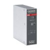 Abb Schaltnetzteile 10A Einphasig 24VDC 240W 1SVR320661R1000 Abb Schaltnetzteile 10A Einphasig 24VDC 240W 1SVR320661R1000