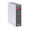 Abb Schaltnetzteile 5A Einphasig 24VDC 120W 1SVR320561R1000 Abb Schaltnetzteile 5A Einphasig 24VDC 120W 1SVR320561R1000