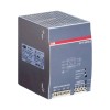 Abb Schaltnetzteile 10A dreiphasig 24VDC 240W CPT2410 Abb Schaltnetzteile 10A dreiphasig 24VDC 240W CPT2410