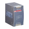 Abb Schaltnetzteile 5A dreiphasig 24VDC 120W CPT245 Abb Schaltnetzteile 5A dreiphasig 24VDC 120W CPT245