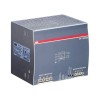 Abb-Schaltnetzteile 20A dreiphasig 24VDC 480W CPT2420 Abb-Schaltnetzteile 20A dreiphasig 24VDC 480W CPT2420