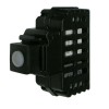 Tecnel LUX1 elektronische Melderleuchten IR TE3795NR Tecnel LUX1 elektronische Melderleuchten IR TE3795NR