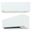 Daikin Sensira Klimaanlage 9000Btu 2.5kW R32 A++/A+ Daikin Sensira Klimaanlage 9000Btu 2.5kW R32 A++/A+