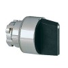 Lovato Hebelwahlschalter Serie 8LM 22mm Stellung 1-0-2 8LM2TS130 Lovato Hebelwahlschalter Serie 8LM 22mm Stellung 1-0-2 8LM2TS130