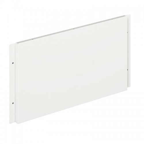 Bticino My Home Flachwandpaneel h 30 cm 3757 Bticino My Home Flachwandpaneel h 30 cm 3757