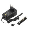Melchioni MW3IP25GS MKC-Netzteil 3/12VDC 491929297 Melchioni MW3IP25GS MKC-Netzteil 3/12VDC 491929297