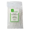 Fixing Nylon Kennzeichnungsbinder Befestigung 2,5x100mm 100 St. FSEGP1 Fixing Nylon Kennzeichnungsbinder Befestigung 2,5x100mm 100 St. FSEGP1
