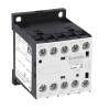 Lovato Mini-Schützspule ac-230V 2NO UND 2NC 11BG0022A230 Lovato Mini-Schützspule ac-230V 2NO UND 2NC 11BG0022A230