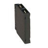 Lovato seitlich montierter Hilfskontakt für BF-Serie 11G48111 Lovato seitlich montierter Hilfskontakt für BF-Serie 11G48111