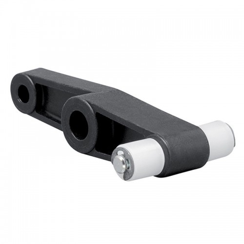 Lovato Mechanische Verriegelung für Schütze der B-Serie 11G355 Lovato Mechanische Verriegelung für Schütze der B-Serie 11G355