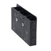Lovato-Hilfskontakt für Schütze der B-Serie 11G350 Lovato-Hilfskontakt für Schütze der B-Serie 11G350