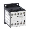 Lovato Mini-Schütz ac-24V Spule 4NA 11BG0040A024 Lovato Mini-Schütz ac-24V Spule 4NA 11BG0040A024
